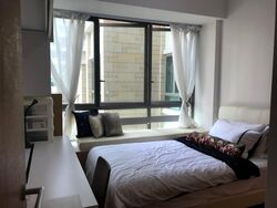 The Berth By The Cove (D4), Condominium #458108791